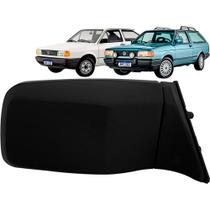 Retrovisor Externo Gol Parati Saveiro Voyage 88/94 S/ Controle Ld Retrovisor Externo Gol Parati Saveiro Voyage 88/94 S/ Controle Ld