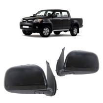 Retrovisor Externo Hilux 2005 2006 2007 2008 2009 2010 2011 Elétrico Retrovisor Externo Hilux 2005 2006 2007 2008 2009 2010 2011 Elétrico
