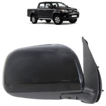 Retrovisor Externo Hilux 2005 2006 2007 2008 2009 2010 2011 Elétrico Retrovisor Externo Hilux 2005 2006 2007 2008 2009 2010 2011 Elétrico