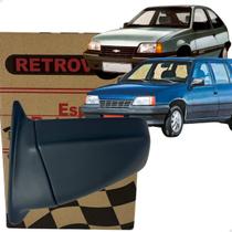 Retrovisor Externo Kadett Ipanema 89/97 S/ Controle Ld