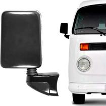 Retrovisor Externo Kombi 97/14 Ld Retrovisor Externo Kombi 97/14 Ld