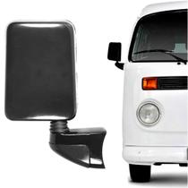 Retrovisor Externo Kombi 97/14 Ld