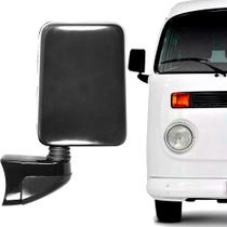 Retrovisor Externo Kombi 97/14 Le Retrovisor Externo Kombi 97/14 Le