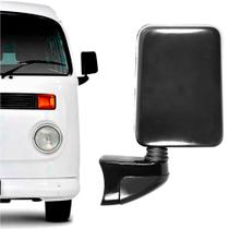 Retrovisor Externo Kombi 97/14 Le