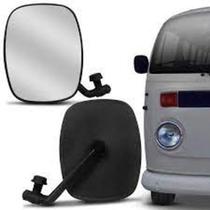 Retrovisor externo Kombi Clipper 76/97 LE (5987)