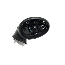 Retrovisor Externo Ld Direito Original Mini Cooper 51162755640 Retrovisor Externo Ld Direito Original Mini Cooper 51162755640