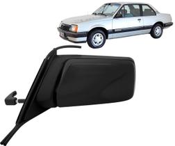 Retrovisor Externo Monza 85/90 C/ Controle Le