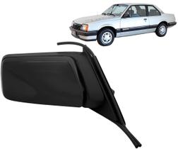 Retrovisor Externo Monza 85/90 S/ Controle Ld 2/4p - RETROVEX