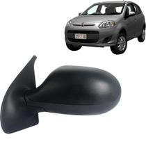 Retrovisor Externo Palio Attractive Essence Com Controle Retrovisor Externo Palio Attractive Essence Com Controle