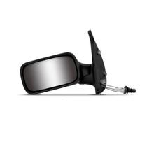 Retrovisor Externo Palio G1 96/00 4 Portas C/C Lado Esquerdo Retrovex