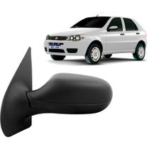Retrovisor Externo Palio Siena Strada Weekend 08/10 S/ Controle Le 2p Retrovisor Externo Palio Siena Strada Weekend 08/10 S/ Controle Le 2p