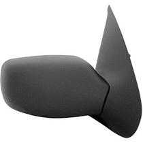 Retrovisor Externo S controle 1996 2001 2 4p Fiesta A 2017 Nk-461810 Retrovisor Externo S controle 1996 2001 2 4p Fiesta A 2017 Nk-461810