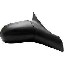 Retrovisor Externo S controle Corsa Wind Sedan Pick-up 1994 2001 Nk-460514