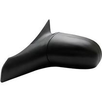 Retrovisor Externo S controle Corsa Wind Sedan Pick-up 1994 2001 Nk-460515