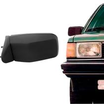Retrovisor Externo Santana e Quantum 85/91 S/ Controle Le 2/4p