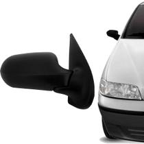 Retrovisor Externo sem Controle Palio Fire Weekend Siena 01/03 4p Ld