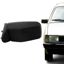Retrovisor Externo sem Controle sem Friso Santana Quantum 85/91 2/4p Le