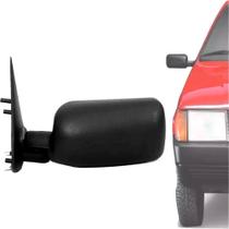 Retrovisor Externo sem Controle Uno Elba 86/88 Mille 91/95 Premio 85/88 Le