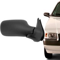 Retrovisor Externo sem Controle Uno Fire 01/05 2p Ld