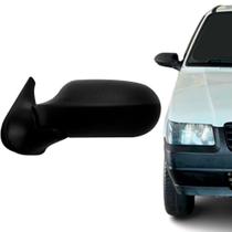 Retrovisor Externo sem Controle Uno Fire Flex 06/10 2p Le Retrovisor Externo sem Controle Uno Fire Flex 06/10 2p Le