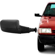 Retrovisor Externo sem Controle Uno Mille Ep 96/04 Smart 00/01 2/4p Ld