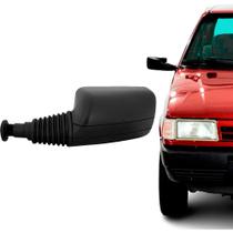 Retrovisor Externo sem Controle Uno Mille Ep 96/04 Smart 00/01 2/4p Le Retrovisor Externo sem Controle Uno Mille Ep 96/04 Smart 00/01 2/4p Le