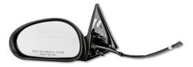 Retrovisor externo tyc ford mustang 94 95 (le) Retrovisor externo tyc ford mustang 94 95 (le)