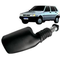 Retrovisor Externo Uno Elx 85/95 Premio Elba 85/88 C/ Controle Ld 2/4p Retrovisor Externo Uno Elx 85/95 Premio Elba 85/88 C/ Controle Ld 2/4p