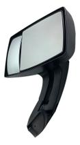 Retrovisor Externo Volare Fly W9 W8 W7 W6 02 Lentes Esquerdo Marcopolo 10338918-P Retrovisor Externo Volare Fly W9 W8 W7 W6 02 Lentes Esquerdo Marcopolo 10338918-P