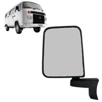Retrovisor Externo Volks Kombi 1997 1998 A 2014