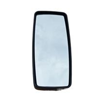 Retrovisor externo vw constellation/mb1938 vidro convexo Retrovisor externo vw constellation/mb1938 vidro convexo