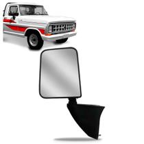 Retrovisor F1000 1993 1994 1995 1996 1997 Fixo Retrovisor F1000 1993 1994 1995 1996 1997 Fixo