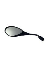 Retrovisor F800 GS 650 Bmw Rosca Padrão Honda