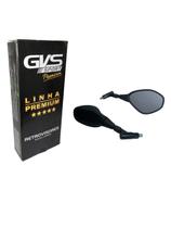 Retrovisor F800 Gs 650 Giro 360 Gvs Premium Bmw Rosca Honda
