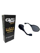 Retrovisor F800 Gs 650 Gvs Premium Bmw Rosca Honda Retrovisor F800 Gs 650 Gvs Premium Bmw Rosca Honda