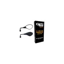 Retrovisor f800 haste longa rebaixada 90 convexa yamaha Retrovisor f800 haste longa rebaixada 90 convexa yamaha