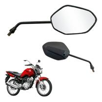 Retrovisor Fan/titan 125 / 150 / 160 2014 2021 Honda