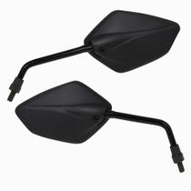 Retrovisor Fazer 150 2015 Modelo Original Yamaha