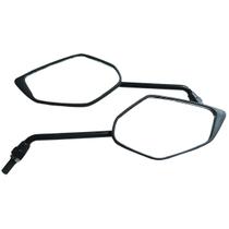 Retrovisor Fazer 250 2015 2016 2017 Modelo Original
