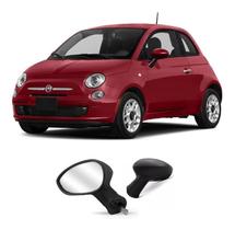 Retrovisor fiat 500 ele le Retrovisor fiat 500 ele le