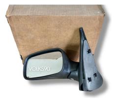 Retrovisor Fiat Palio Siena 96 97 98 99 2000 2 Portas Retrovisor Fiat Palio Siena 96 97 98 99 2000 2 Portas