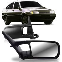 Retrovisor Fiat Tempra 1992 A 1999 Elétrico Retrovisor Fiat Tempra 1992 A 1999 Elétrico