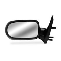 Retrovisor Fiat Uno Fire Flex 2006 a 2011 4 portas Sem Controle Retrovisor Fiat Uno Fire Flex 2006 a 2011 4 portas Sem Controle