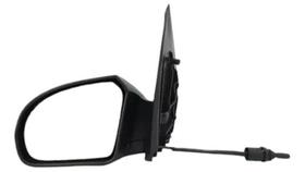 Retrovisor Fiesta 2002 A 2014 C/ Controle Manual Unidade Retrovisor Fiesta 2002 A 2014 C/ Controle Manual Unidade