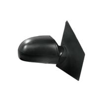 Retrovisor Fiesta 2002 Com Controle Lado Direito