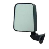 Retrovisor Fiorino 91/97 Lado Esquerdo Retrovisor Fiorino 91/97 Lado Esquerdo