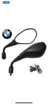 Retrovisor fixo Gs 650 f800 gs800 bmw para motos ronda