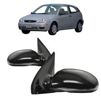 Retrovisor Focus 2000 2001 2002 2003 A 2008 Com Controle