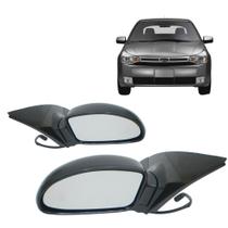 Retrovisor Focus 2001 2002 2003 2004 2005 A 2008 Eletrico