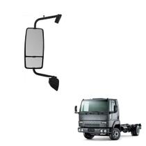 Retrovisor Ford Cargo 2011 2012 Completo Bifocal Convexo Le Retrovisor Ford Cargo 2011 2012 Completo Bifocal Convexo Le